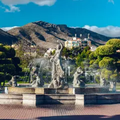 Najlepsze atrakcje w Torremolinos, które musisz zobaczyć na wakacjach