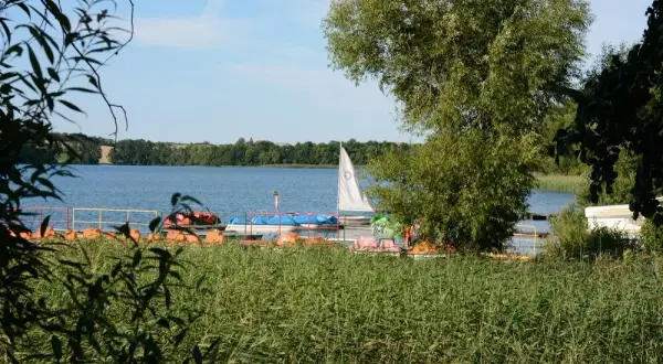 Najlepsze atrakcje nad Balatonem, które musisz zobaczyć w 2023 roku