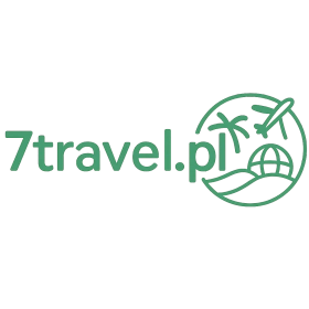 7travel.pl