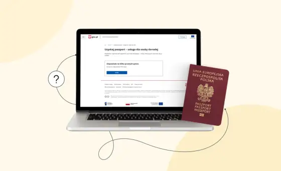 Czy do Albanii potrzebny jest paszport? Wystarczy dowód osobisty